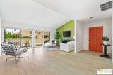 2600 Palm Canyon Dr - Photo 15