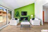 2600 Palm Canyon Dr - Photo 16