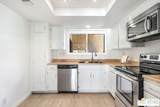 2600 Palm Canyon Dr - Photo 18