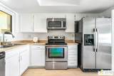 2600 Palm Canyon Dr - Photo 19