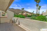 2600 Palm Canyon Dr - Photo 20