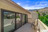 2600 Palm Canyon Dr - Photo 21