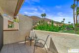 2600 Palm Canyon Dr - Photo 22
