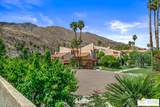 2600 Palm Canyon Dr - Photo 23