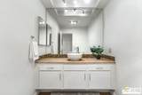 2600 Palm Canyon Dr - Photo 24
