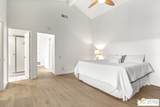 2600 Palm Canyon Dr - Photo 25