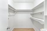 2600 Palm Canyon Dr - Photo 26