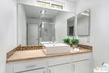 2600 Palm Canyon Dr - Photo 27