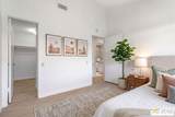 2600 Palm Canyon Dr - Photo 28