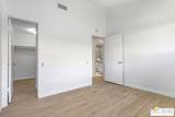2600 Palm Canyon Dr - Photo 29