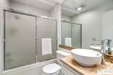 2600 Palm Canyon Dr - Photo 30
