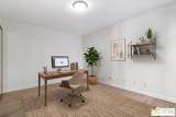 2600 Palm Canyon Dr - Photo 31