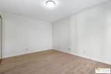 2600 Palm Canyon Dr - Photo 32