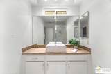 2600 Palm Canyon Dr - Photo 33