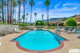 2600 Palm Canyon Dr - Photo 34
