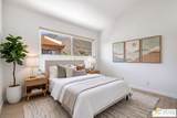 2600 Palm Canyon Dr - Photo 7