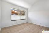 2600 Palm Canyon Dr - Photo 8