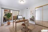 2600 Palm Canyon Dr - Photo 9
