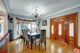 840 Poinsettia Pl - Photo 1