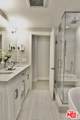 23908 De Ville Way - Photo 35