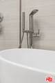 23908 De Ville Way - Photo 36