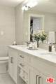 23908 De Ville Way - Photo 37
