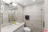 23908 De Ville Way - Photo 38