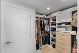 23908 De Ville Way - Photo 39