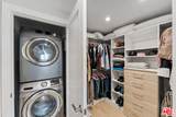 23908 De Ville Way - Photo 40