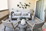23908 De Ville Way - Photo 48