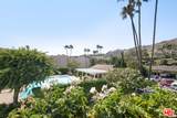 23908 De Ville Way - Photo 49