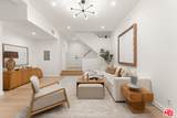 1131 12th St - Photo 1