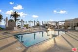 701 Ocean Ave - Photo 1
