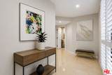 701 Ocean Ave - Photo 2