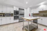 701 Ocean Ave - Photo 21