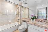 701 Ocean Ave - Photo 4