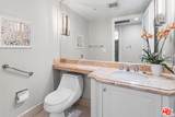 701 Ocean Ave - Photo 5