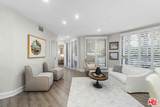 701 Ocean Ave - Photo 6
