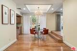 132 Maple Dr - Photo 10