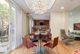 132 Maple Dr - Photo 11