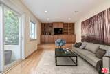 132 Maple Dr - Photo 12