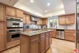 132 Maple Dr - Photo 14