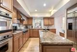 132 Maple Dr - Photo 15