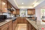132 Maple Dr - Photo 16