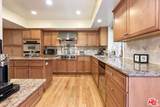 132 Maple Dr - Photo 17