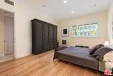 132 Maple Dr - Photo 18