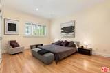 132 Maple Dr - Photo 19