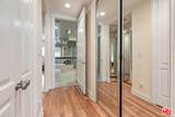 132 Maple Dr - Photo 20