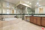 132 Maple Dr - Photo 21