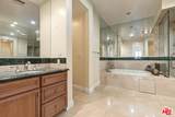 132 Maple Dr - Photo 22